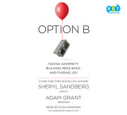 Option B 