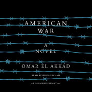 American War 