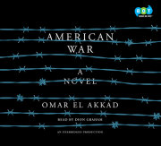 American War 