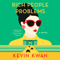 cover_9781524780043