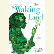 The Waking Land