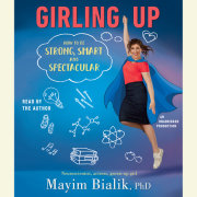 Girling Up 