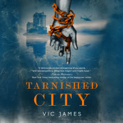 Tarnished City