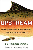 Upstream Cover