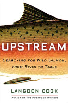 Upstream Cover