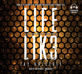 cover_9781524780913