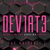 cover_9781524780951