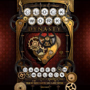 The Clockwork Dynasty 