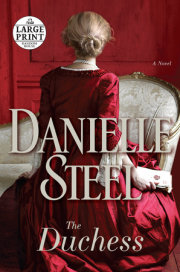 The Duchess 