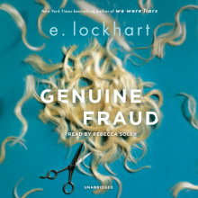 cover_9781524781996