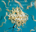 cover_9781524782016