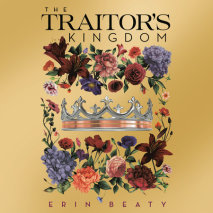 The Traitor's Kingdom