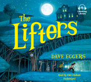 The Lifters 
