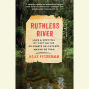 Ruthless River