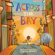 Across the Bay 