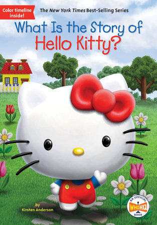 104 Hello Kitty Coloring Book Barnes And Noble Best HD