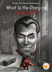 What Is the Story of Dracula? 