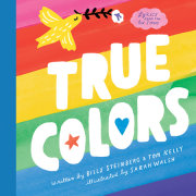 True Colors 