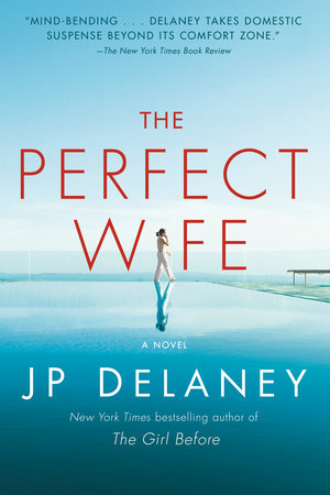 One Perfect Lie PDF Free Download