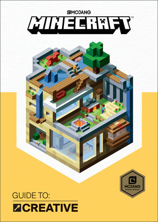 Guide to Minecraft Legends eBook by Mojang AB - EPUB Book