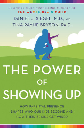 Untangled: Guiding Teenage Girls Through the Seven Transitions into  Adulthood: Damour Ph.D., Lisa: 9780553393057: : Books