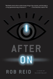 After On 