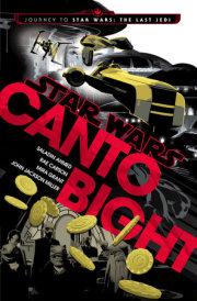 Canto Bight (Star Wars) 