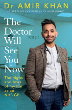Doctor Will See You Now, The