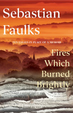 Fires Which Burned Brightly