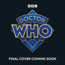 Doctor Who: What Still Remains