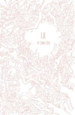 Couverture : I. D.