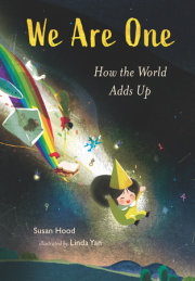 We Are One: How the World Adds Up 