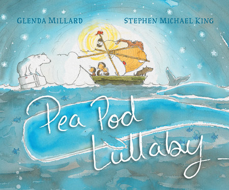 仕掛け絵本洋書Uncle Peasly and the Pea Pod Kids Adventures of the Pea Pod Kids: Sheffels, Bob, Costello, Linda