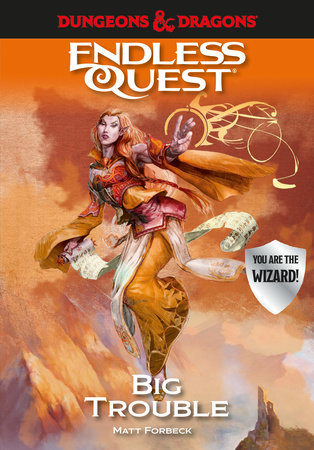 Quest