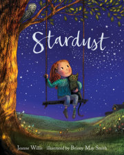 Stardust 