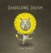 Dandelion's Dream 