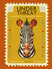 Under Threat 