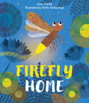 Firefly Home 