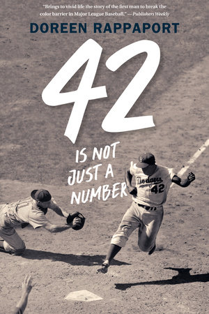 42 baseball