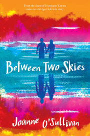 Between Two Skies 