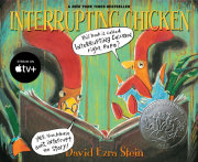 Interrupting Chicken 