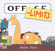 Off-Limits 