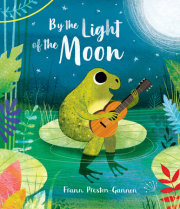 By the Light of the Moon 