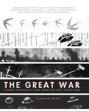 The Great War 