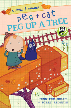 Children's Books (Grades PreK-3) - Pete the Cat®: I Can Read - Level 1 Book  Collection