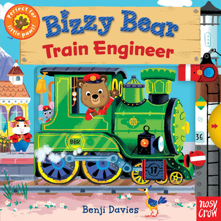 Book of Railways and Steam engines Engineering Childrens book