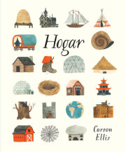 Hogar 