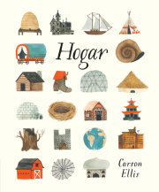 Hogar 