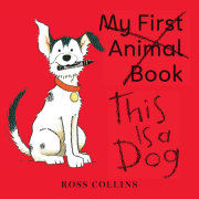 This Is a Dog 
