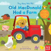 Old MacDonald Had a Farm 